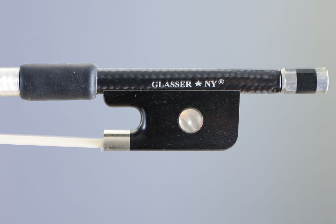 Glasser - NY - BB-059